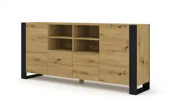  Sideboard  