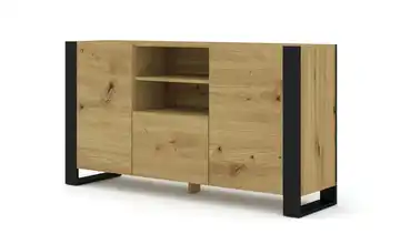  Sideboard  