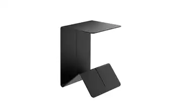 Eisenherz Beistelltisch  