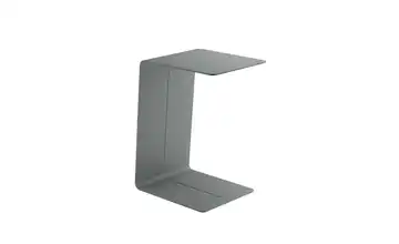 Eisenherz Beistelltisch  