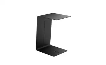 Eisenherz Beistelltisch  