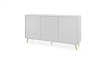 Selsey Sideboard  