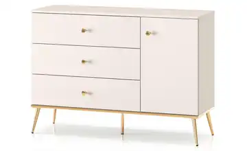Selsey Sideboard  