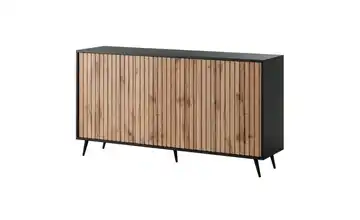 Selsey Sideboard  