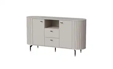 Selsey Sideboard Beige