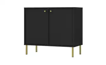 Selsey Sideboard  