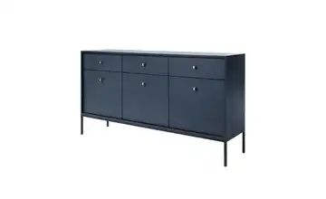 Selsey Sideboard  