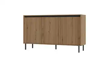 Selsey Sideboard  