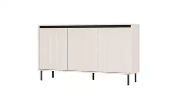 Selsey Sideboard Beige