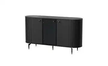 Selsey Sideboard  