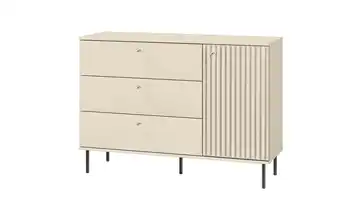 Selsey Sideboard  