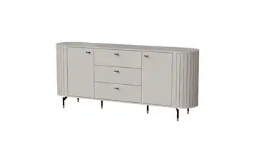 Selsey Sideboard Beige