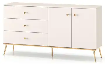 Selsey Sideboard  
