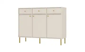 Selsey Sideboard  