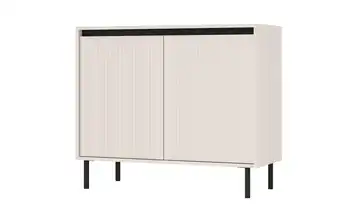 Selsey Sideboard  