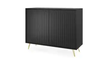 Selsey Sideboard  