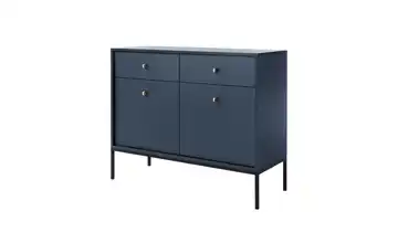 Selsey Sideboard  