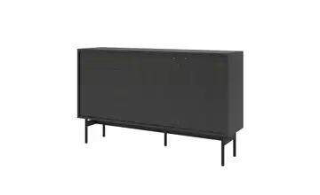 Selsey Sideboard  