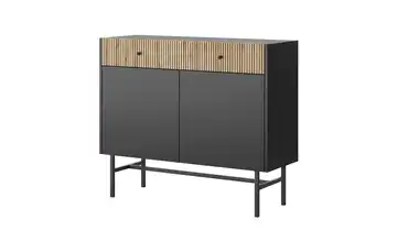 Selsey Sideboard  