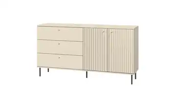Selsey Sideboard  