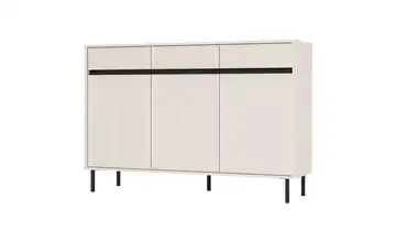 Selsey Sideboard  