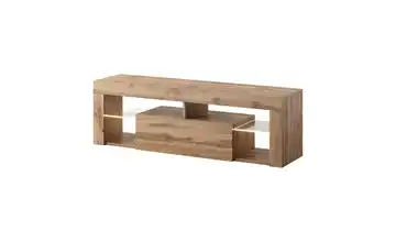 Selsey TV-Lowboard  