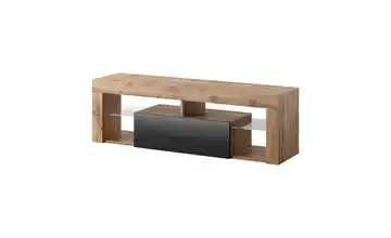 Selsey TV-Lowboard  
