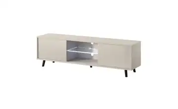 Selsey TV-Lowboard  