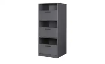 Wäscheschrank