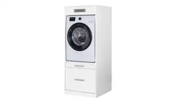  Waschmaschinenschrank  