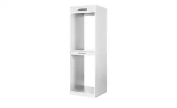  Waschmaschinenschrank  