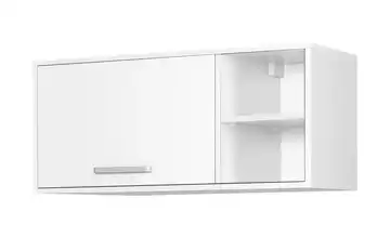 Hängeschrank
