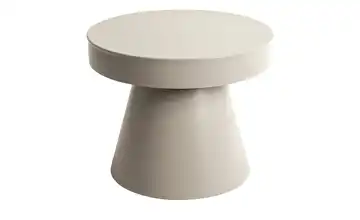  Beistelltisch  