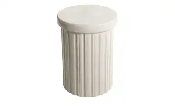  Beistelltisch  