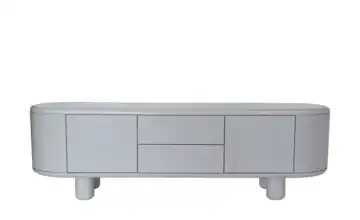  TV-Board  