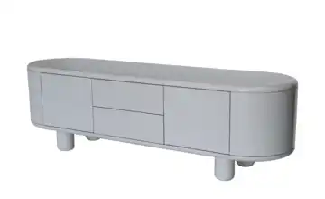 TV-Board