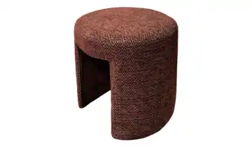  Hocker  