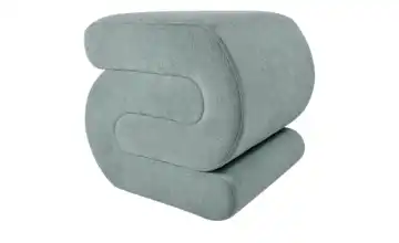  Hocker  