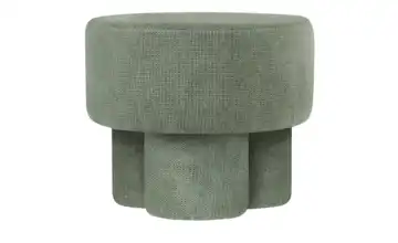 Hocker