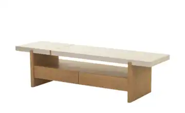 TV-Lowboard