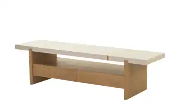 TV-Lowboard