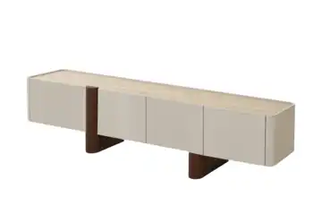 TV-Lowboard