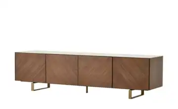 TV-Lowboard