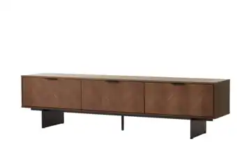 TV-Lowboard