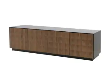 Lowboard