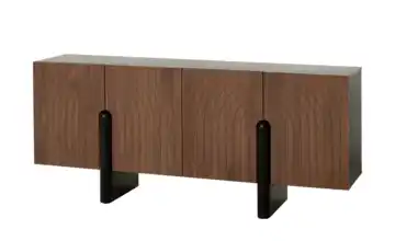 TV-Lowboard
