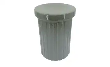 Beistelltisch