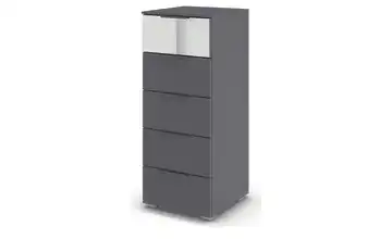 Hochkommode