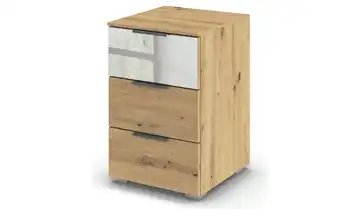 Nachtkommode