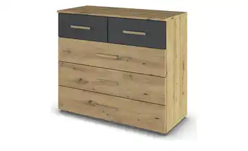 Kommode